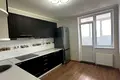 квартира за адресою Василя Симоненка вул., 111