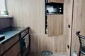 квартира за адресою Вереснева вул., 22