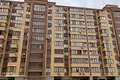 квартира по адресу Академика Сахарова ул., 5-Д