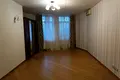 коммерческая по адресу Леси Украинки бульв., 30-Б