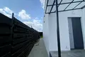 будинок за адресою Зоряна, 32б 
