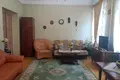 квартира за адресою Інститутська вул., 24/7