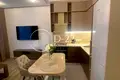 квартира за адресою Трускавецька вул., 6-В
