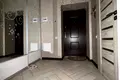 квартира за адресою Мартинова просп., 1