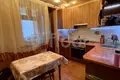 квартира за адресою Василя Стуса вул., 9