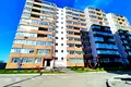 квартира за адресою Гонча вул. (Горького), 59