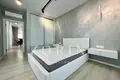 квартира по адресу Симферопольская ул., 2-Н