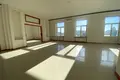 квартира за адресою Богдана Хмельницького вул., 32