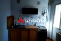 квартира по адресу Гоголя ул., 163