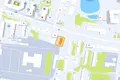 квартира за адресою Володимира Великого вул. (), 21