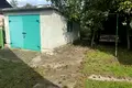 будинок за адресою Ходорківська, 5