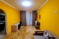 квартира по адресу Шовкуненка ул., 8/20