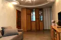 квартира по адресу Богдана Гаврилишина ул. (Ванди Василевської), 18