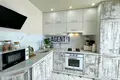 квартира за адресою Яблунева вул., 5-В
