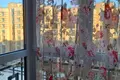 квартира за адресою Метрологічна вул., 23