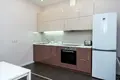 квартира по адресу Дмитриевская ул., 69