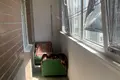 квартира по адресу Червоной Калины просп. (Владимира Маяковского), 8-А