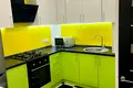 квартира за адресою Одеська вул., 23-А