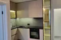 квартира за адресою Васильківська вул., 1