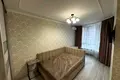 квартира по адресу Мира ул., 10в