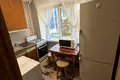 квартира по адресу Милютенко ул., 11-Б