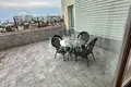 квартира по адресу Педагогический пер., 3