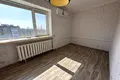 квартира по адресу Айвазовського ул., 2