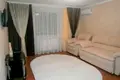 квартира по адресу Вильямса ул. (Вільямса), 6