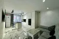 квартира за адресою Петра Лінтура вул., 7