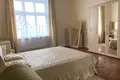 квартира за адресою Адама Міцкевича пл., 6/7
