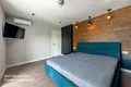 квартира по адресу Киев, Лысогорский пер., 20