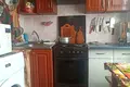квартира за адресою Бучми вул. (Командарма Уборевича), 50