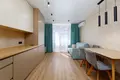 квартира за адресою Малоголосківська вул., 40
