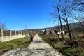 участок по адресу Польова