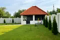 будинок за адресою Березнева, 7
