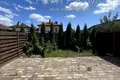 будинок за адресою Запорізька, 11в