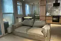 квартира за адресою Берестейський просп. (Перемоги), 11 к2