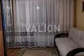 квартира за адресою Дніпроводська вул., 1