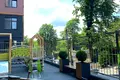 квартира по адресу Нагорная ул., 16