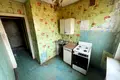 квартира по адресу Покровская ул. (Подбельского), 33