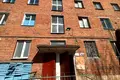 комната по адресу Львовское шоссе, 39/1