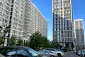 квартира за адресою Михайла Максимовича вул. (Онуфрія Трутенка), 24-А
