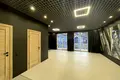 коммерческая по адресу Дегтярная ул., 7