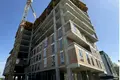 квартира по адресу Садовая ул., 10б