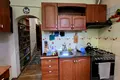квартира по адресу Энергетиков ул., 14