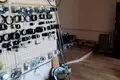 комерційна за адресою проспект Миру, 243
