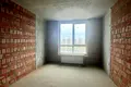 квартира по адресу Днепровская набережная ул., 17 В