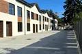 будинок за адресою Сім'ї Шкарівських вул., 9
