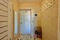 квартира за адресою Побутова вул., 4