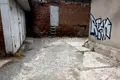 комерційна за адресою Римарська вул., 20